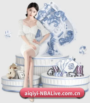 nba直播 APP